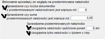 Rysunek 82. Rysunek 82.