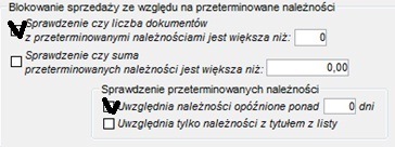 Rysunek 83. Rysunek 83.