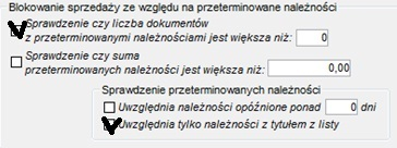 Rysunek 84. Rysunek 84.