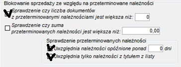 Rysunek 85. Rysunek 85.