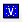 Sprawdź status podmiotu w VAT