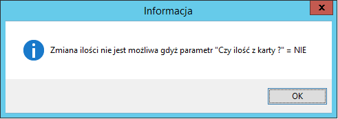 Rysunek 1030.&nbsp;