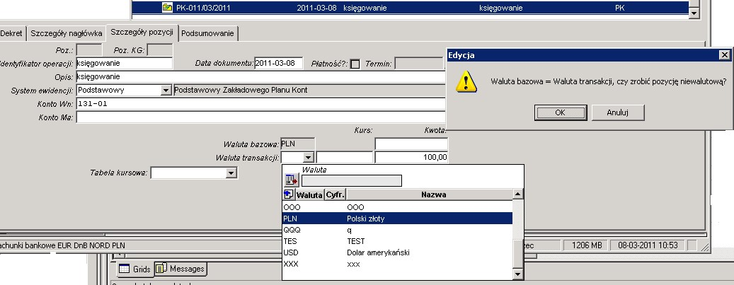 Rysunek 1026.&nbsp;