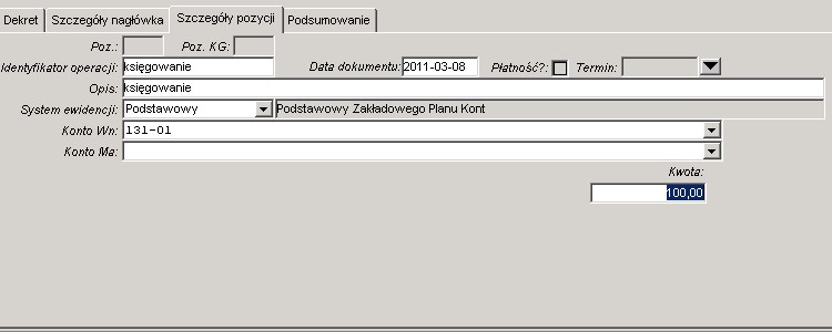 Rysunek 1027.&nbsp;
