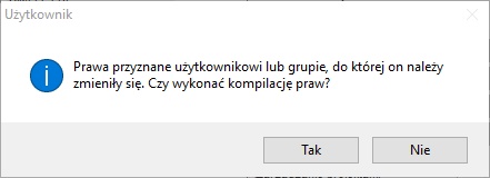 Kompilacja praw